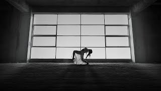 Download lagu SATCF - Luka mp3