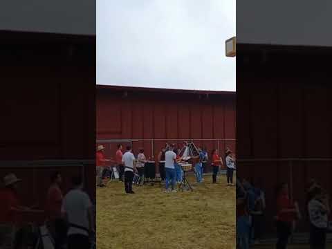 Rancho Redondo. cantón de Goicoechea. San José. Costa Rica