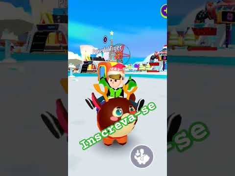 #Eventopro no #pkxd pessoal 1 v&iacute;deo de 2024 #roblox #vaipro #footballplayers #brookhaven #adoptme