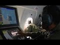 AirAsia Flight 8501: How close are we to answers? AirAsia Flight 8501: How close are we to answers?