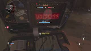 [COD:MW]シージ民が行くコールオブデューティー［配信］