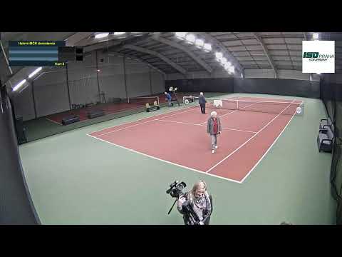 Kurt 5_21.3.2023 - HMČR dorostu - TK DEZA Valašské Meziříčí