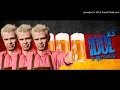 Billy Idol - To be a Lover (Extended Mercy Lover Mix)