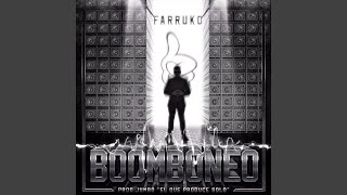 Boomboneo