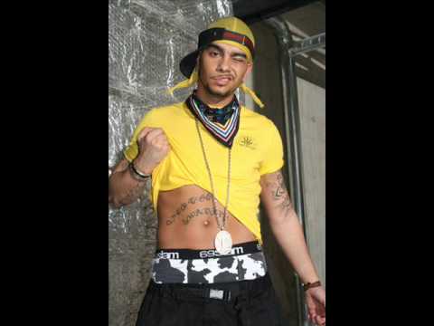 Timati Odnoklassnika