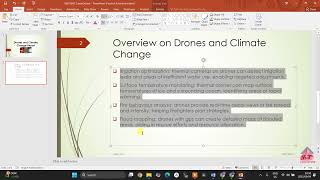 2025| S2| EUP1501| ASSIGNMENT 3| PART 2