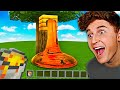 I Tried Making Minecraft 2 DEFAULT Thumbnail