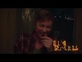 Supernatural Season 13 Gag Reel 5 4K