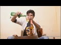 Baap Bete Ki Holi Daru Party Holionshorts Short Shorts