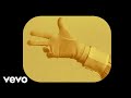 Ashe - I'm Fine (Official Audio) Ashe - I'm Fine (Official Audio)