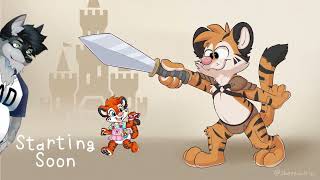 Escape Room Simulator 2 - Ep. 5 (bonus Media Monday)