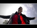 AMINI BADO ROBO SAA BONGO ZAMANI
