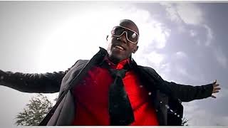 Download lagu AMINI - BADO ROBO SAA (BONGO ZAMANI) mp3