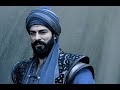 Osman Ghazi Zameen O Asman Se Edit