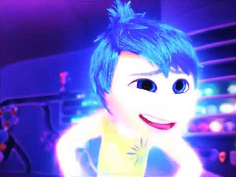 "The Toon Movie" Part 10 - Cloud Cuckoo Land