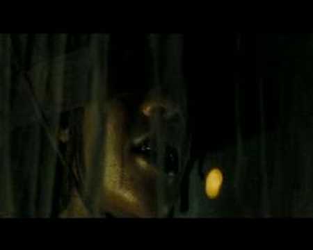 Tia Dalma in Singapore