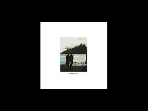 saint hills - temperatura ♫