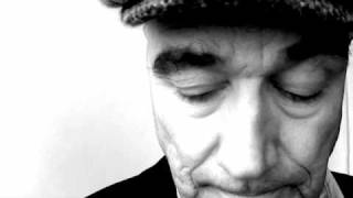 URSo - John Watts - With lyrics