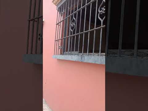 AGONIZANDO HOTEL ÍCONO DE FORTÍN DE LAS FLORES. Diario 📰 informativo de Veracruz.
