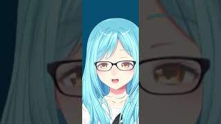 ばっちいはなし　#shorts