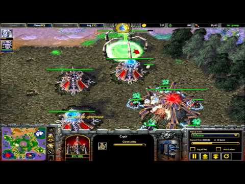 Fs.Passion vs HLAOO 3set [ENG]