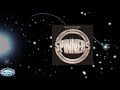 The Spinners - Love Is One Step Away