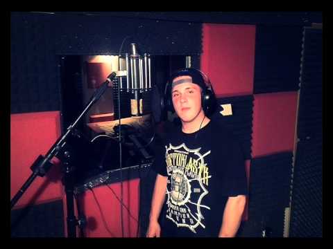 Liryczny - Martw się o siebie