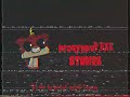 Klasky OpusC Avi NrocyppuP Exe Studios NoedolekciN Paramount 666 JUMPSCARE WARNING