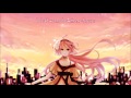 Nightcore Soldier 1 Hour With Lyrics