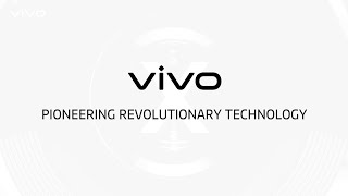 #vivoX50Series | TechXperts Reviews | Vivo India