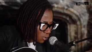 ASA : Dead Again (Acoustic version HD)