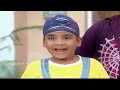 Gogi Missing Episode 272 Taarak Mehta Ka Ooltah Chashmah Full Episode तारक मेहता