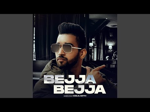 Bejja Bejja