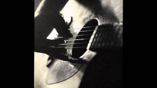 Junoon Jogia - Bilal Haider (Cover)