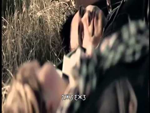 Krzysztof Cugowski _ Kochaj Naprawdę  ❤