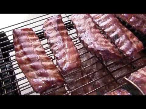 download lagu mp3 mp4 Memphis Bbq Association, download lagu Memphis Bbq Association gratis, unduh video klip Memphis Bbq Association