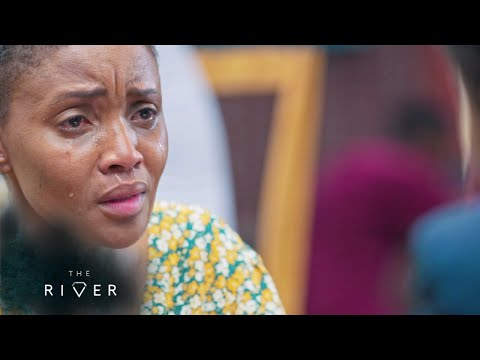 Lindiwe Is Evil Says Emma – The River | 1 Magic