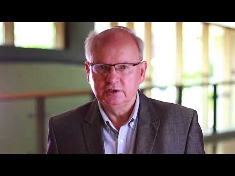 Polonia Restituta Katowice – dr Andrzej Grajewski