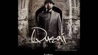 Qusai - Father - 2010.flv