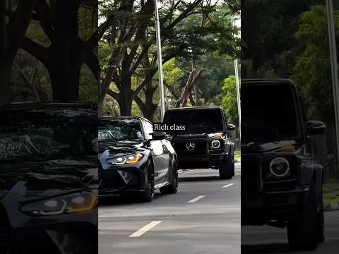 Cheri Cheri lady Old money lifestyle🤑💸 #luxury#monaco#billionaire#millionairemindset#exclusiveluxury