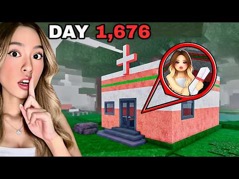 Kat and Itsjustnicholas