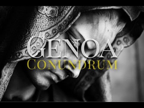 The Genoa Conundrum