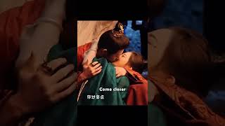 Download lagu 😘 #Estheryu #YuShuxin #DylanWang #WangHedi #Dixin #LoveBetweenFairyAndDevil #cdrama mp3 Download lagu 😘 #Estheryu #YuShuxin #DylanWang #WangHedi #Dixin #LoveBetweenFairyAndDevil #cdrama mp3