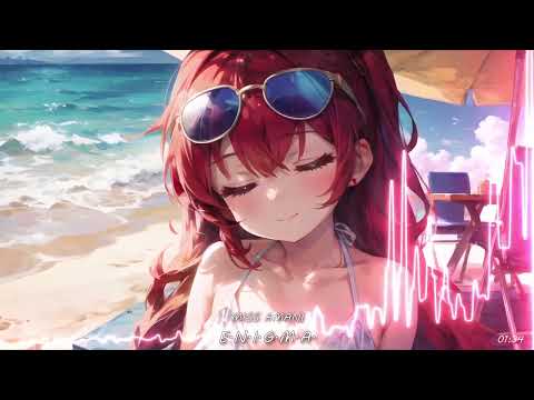 Nightcore - E.N.I.G.M.A.