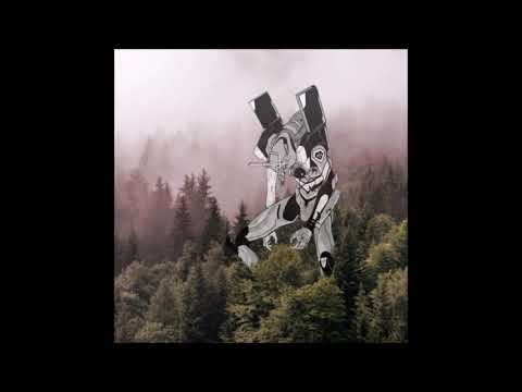 25. RHISIS - spirit passing / untrustworthy [09.08.2018]