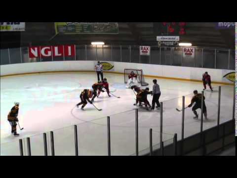 20.9.2014  KOOVEE  - PYRY