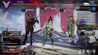 お試し配信