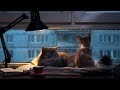 Take Me In Your Arms Sad Pilot خذني بحضنك ابغفى With Rain Slowed Reverb Loop