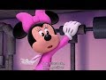 Mickey And The Roadster Racers Season 1 Episode 02 Cartoons New Compilation 2017