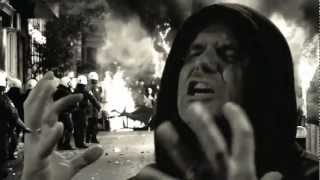Kreator - Civilization Collapse (New Video)